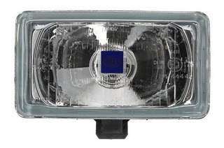 FARO COMET 450 BLANCO